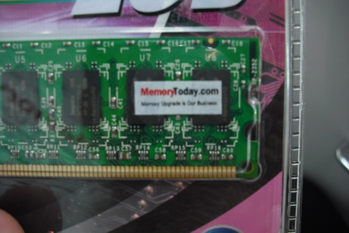 DSCF8999.JPG