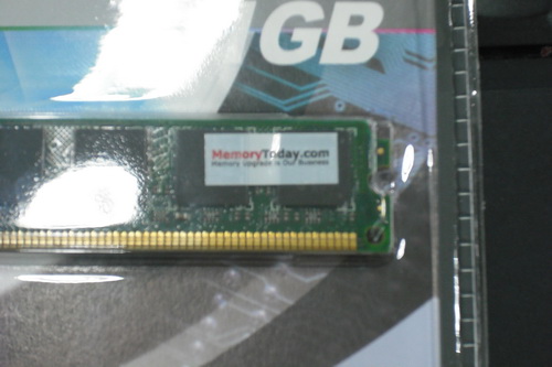 DSCF9001.JPG