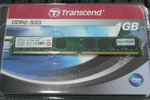 DSCF9002.JPG