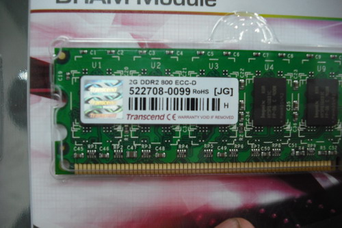 DSCF9002.JPG