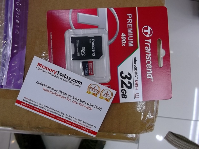 DSCF9002.JPG