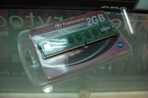 DSCF9004.JPG
