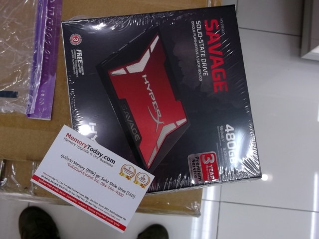 DSCF9006.JPG