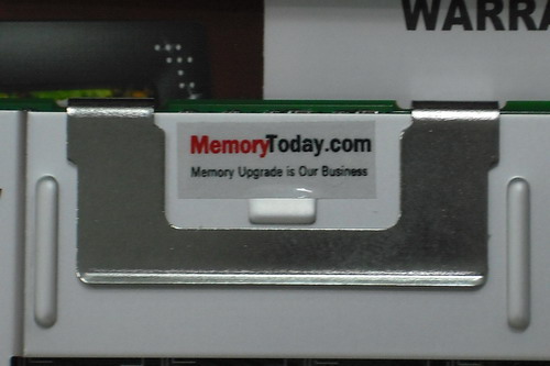 DSCF9006.JPG