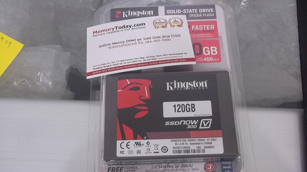 DSCF9006.JPG
