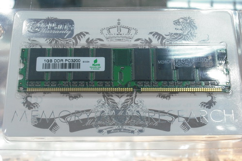 DSCF9006.JPG