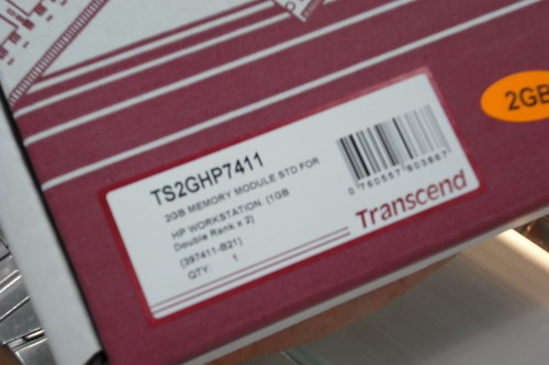 DSCF9009.JPG