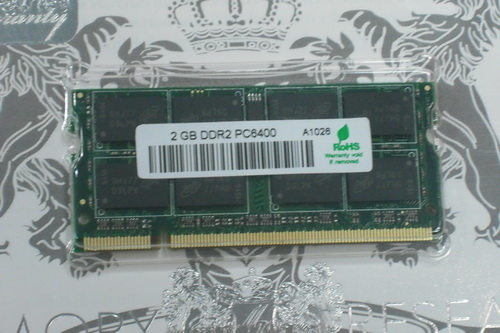 DSCF9011.JPG