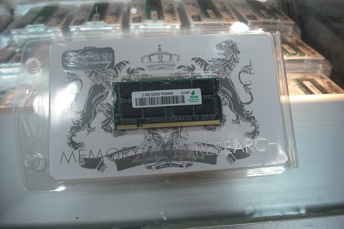 DSCF9012.JPG