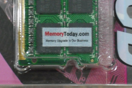 DSCF9012.JPG