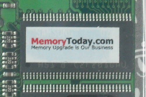 DSCF9016.JPG