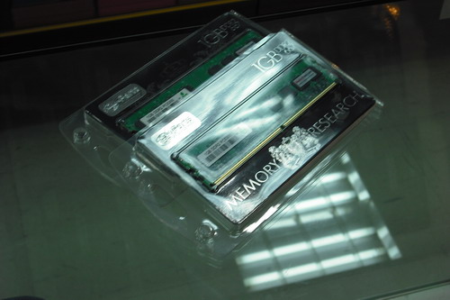 DSCF9017.JPG
