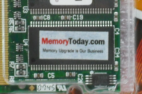 DSCF9022.JPG
