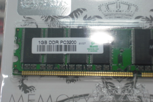 DSCF9023.JPG