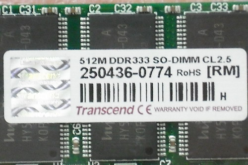 DSCF9023.JPG