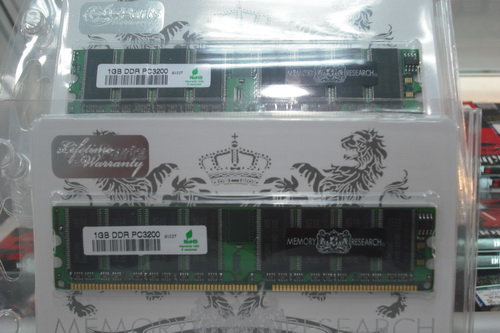 DSCF9025.JPG
