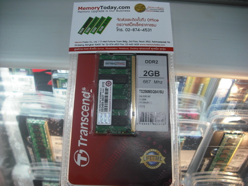 DSCF9028.JPG