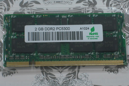 DSCF9030.JPG