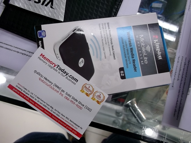 DSCF9034.JPG
