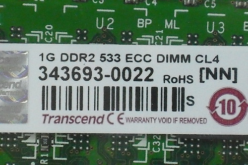 DSCF9036.JPG