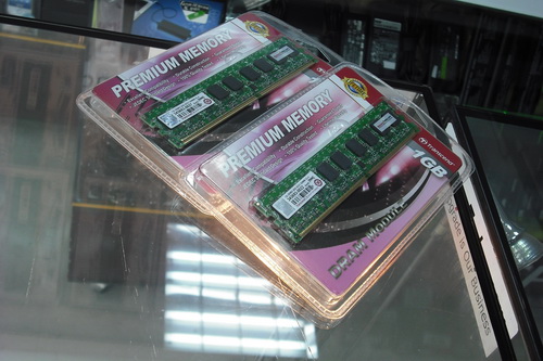 DSCF9037.JPG