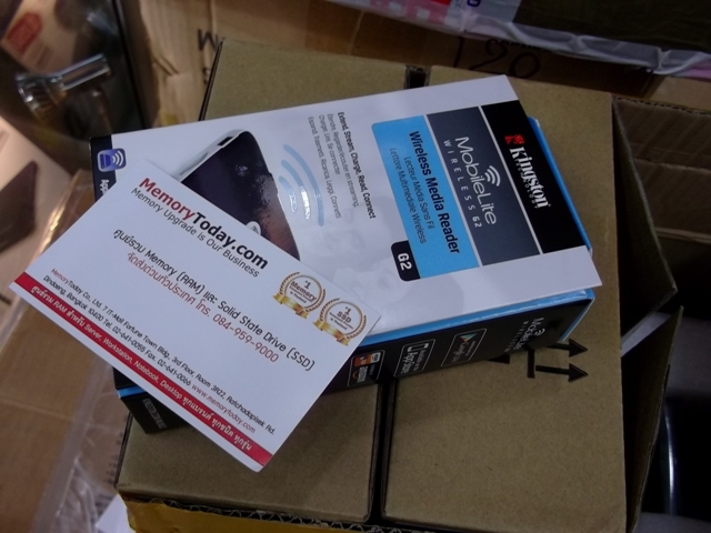 DSCF9040.JPG