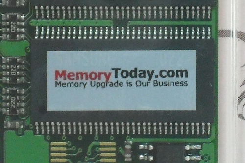 DSCF9040.JPG