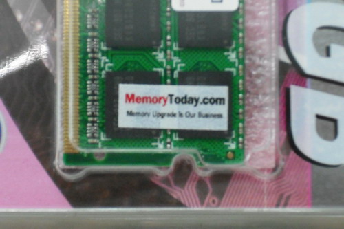 DSCF9043.JPG