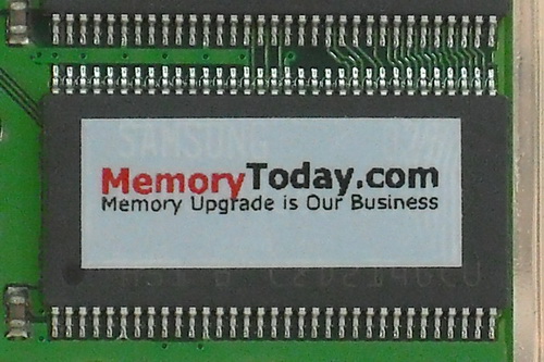 DSCF9043.JPG
