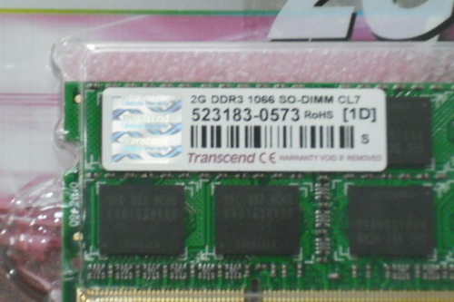 DSCF9044.JPG