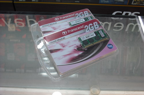 DSCF9045.JPG