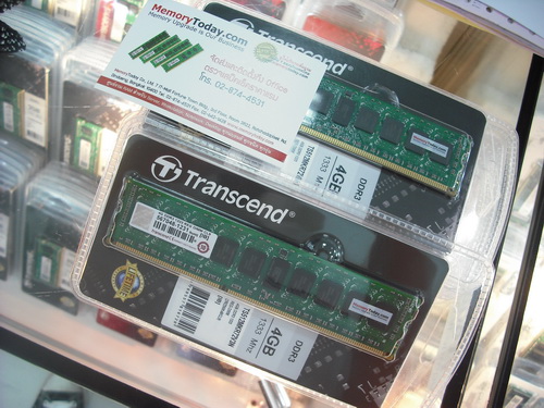 DSCF9049.JPG