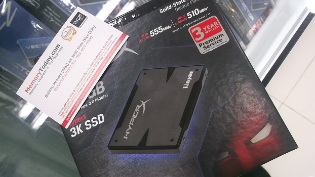 DSCF9049.JPG