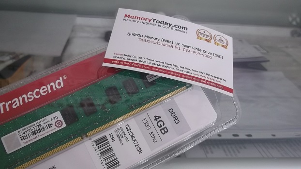 DSCF9055.JPG