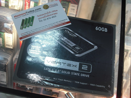 DSCF9056.JPG