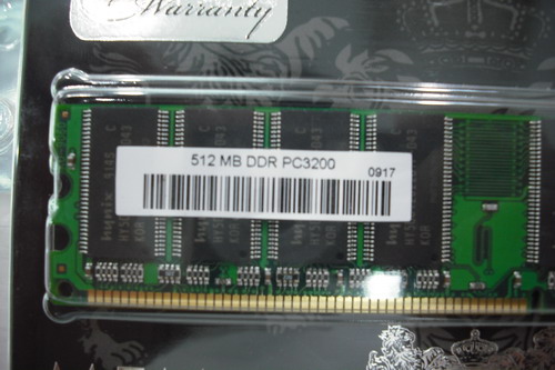 DSCF9058.JPG