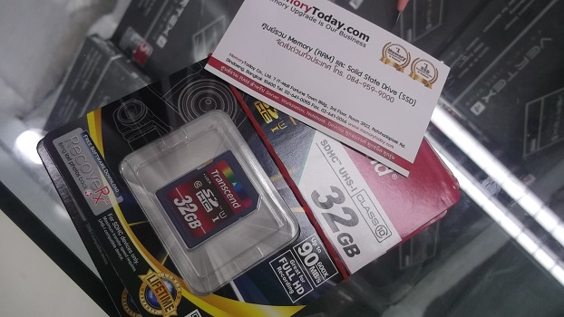 DSCF9061.JPG