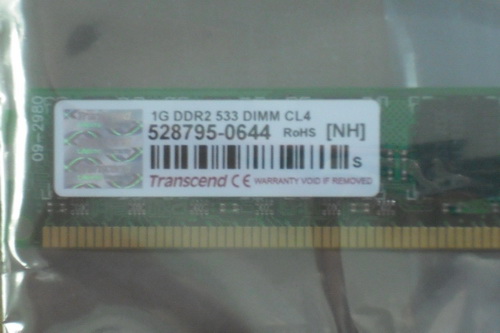 DSCF9065.JPG