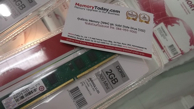 DSCF9066.JPG