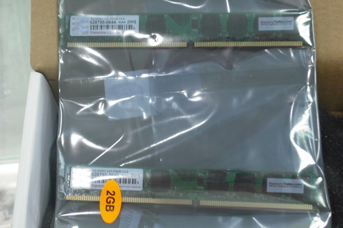 DSCF9068.JPG