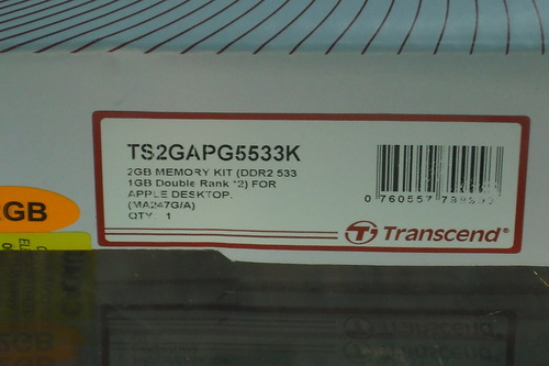 DSCF9069.JPG