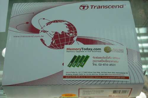 DSCF9070.JPG