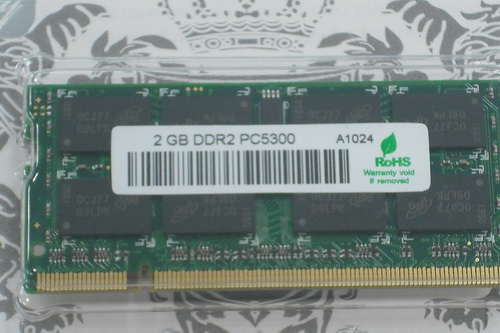 DSCF9074.JPG