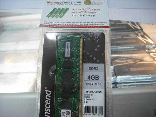 DSCF9076.JPG