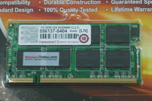 DSCF9078.JPG