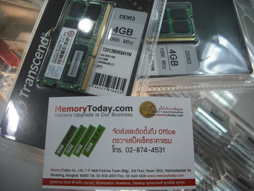 DSCF9079.JPG