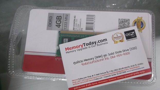 DSCF9084.JPG