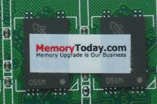 DSCF9085.JPG