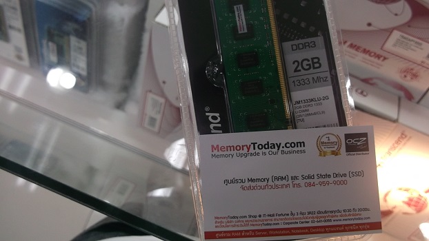 DSCF9086.JPG