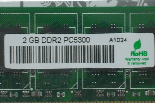 DSCF9086.JPG